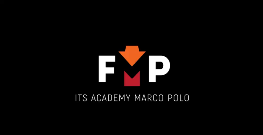 Fondazione its Marco Polo